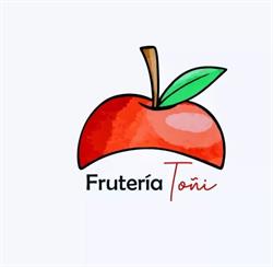 Horario de apertura Frutería Toñi, Láchar