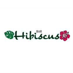 Horario de apertura Bar Hibiscus Nerja, 