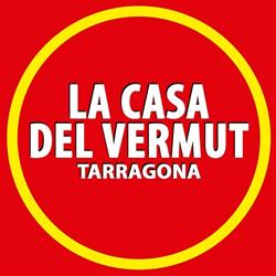 Horario de apertura La casa del Vermut, Tarragona