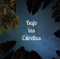 Horario de apertura Bajo las Estrellas, El Álamo