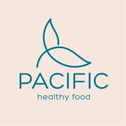 Horario de apertura Pacific Healthy Food, Girona