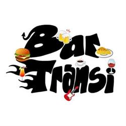 Horario de apertura BAR Transi, Ferreras de Arriba