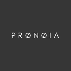 Horario de apertura Cafetería Pronoia, Santa Cruz de Tenerife