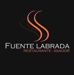 Horario de apertura Restaurante Asador Fuentelabrada, Fuenlabrada