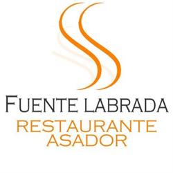 Horario de apertura Restaurante Asador Fuentelabrada, Fuenlabrada