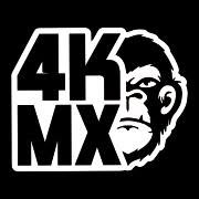 Horario de apertura 4kmx adhesivos, Alcorcón