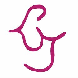 Horario de apertura Cor Yoga - Barcelona Yoga Studio, 