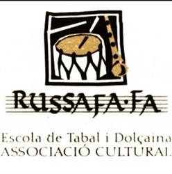Russafa-fa Dolçaina Tabal en Valencia (L'olivereta) - Horario de apertura