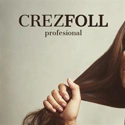 CREZFOLL en Madrid (Salamanca) - Horario de apertura