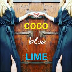 Horario de apertura Coco Blue Lime, Sant Feliu de Guíxols