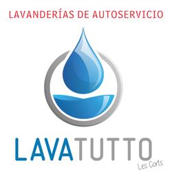 Bugaderia autoservei Lavatutto Les Corts en Barcelona (Les Corts) - Horario de apertura