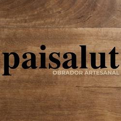Horario de apertura PaiSalut, Valls