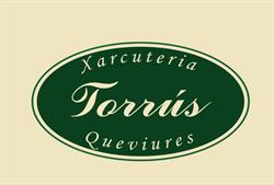 Torrús Xarcuteria i Queviures en Barcelona (Eixample) - Horario de apertura