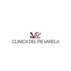Horario de apertura Clinica del pie Varela, San Fernando