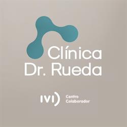 Horario de apertura Clínica Dr Rueda - Centro Colaborador IVI, Ronda