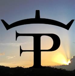 Horario de apertura Francisco Pavón Fábrica, Benacazón