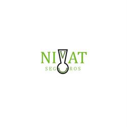 Horario de apertura Seguros Nivat, Navas del Rey