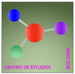 Centro de Estudios Bolonia en Zaragoza (Centro) - Horario de apertura