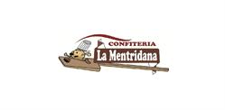 Horario de apertura Dulces y Salados La Mentridana, 