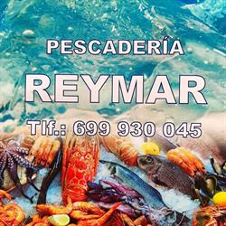 Horario de apertura Pescadería Reymar, Finisterre