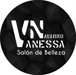 Horario de apertura Vanessa Navarro Salón de Belleza, Ingenio