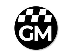 Horario de apertura GM Eco Detailing Car, Jávea