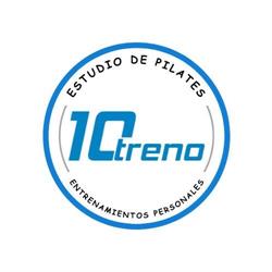 Horario de apertura T- Entreno, Noreña