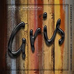 Horario de apertura Gris, A Coruña