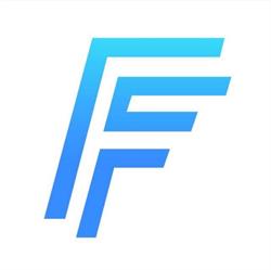 Horario de apertura Fisioterapia Fuertes, Pozo Alcón