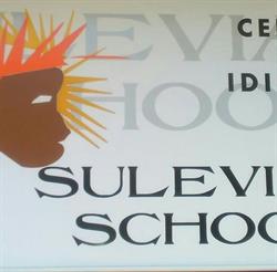 Horario de apertura Sulevia's school, Piedras Blancas