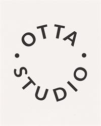 Horario de apertura Otta Studio Tenerife, Santa Cruz de Tenerife