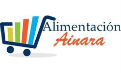 Horario de apertura Alimentacion Ainara, La Morera