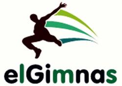 Horario de apertura El Gimnàs Santa Bàrbara, Santa Bárbara