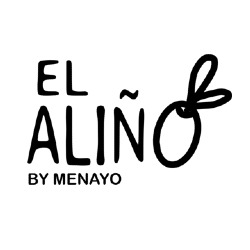 Horario de apertura El Aliño by Menayo, Mérida