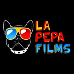 Horario de apertura La Pepa Films, Tomares