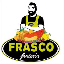 Frutería Frasco en Málaga (Teatinos-Universidad) - Horario de apertura