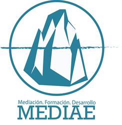 Horario de apertura Mediae S.Coop, Murcia