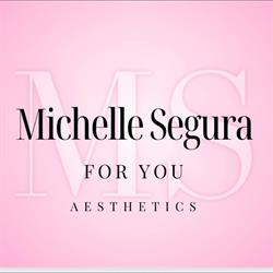 Horario de apertura For you. Aesthetics, Madrid