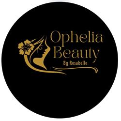 Horario de apertura Ophelia Beauty, Benissa