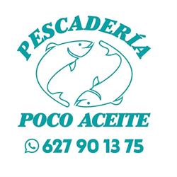 Horario de apertura Pescadería Poco Aceite, Alcalá de Guadaira