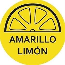 Horario de apertura amarillolimonails, Alcañiz