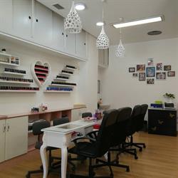 Diamante uñas en Madrid (Retiro) - Horario de apertura