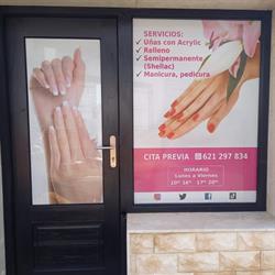 Horario de apertura Szendi Nails Salon de Uñas, Formentera del Segura