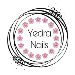 Horario de apertura Yedranails, Cabañas de la Sagra