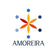 Horario de apertura Amoreira, Noia