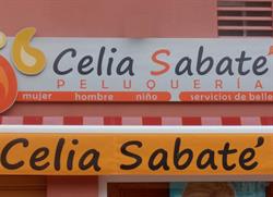 Horario de apertura Peluquería Celia Sabaté, Sevilla
