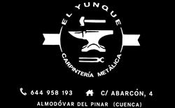Horario de apertura El Yunque, Almodóvar del Pinar