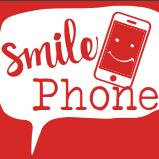 Smile Phone en Sevilla (Cerro-Amate) - Horario de apertura