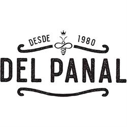 Horario de apertura Miel Del Panal, Castilblanco de los Arroyos