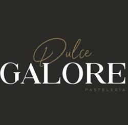 Horario de apertura Dulce Galore Pasteleria, San Cristóbal